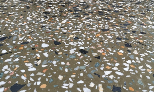 reconditionare-curatare-slefuire-beton-master-stone.min reconditionare-curatare-slefuire-beton-master-stone.min