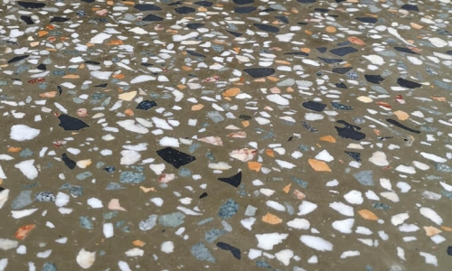 slefuire_beton_home slefuire_beton_home